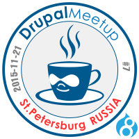Drupal Meetup #7