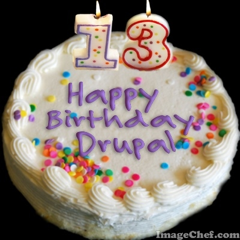 happy_birthday_drupal.png