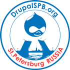 DrupalSPB.ru