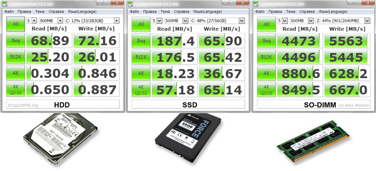 hdd-ssd-sodimm-mini_1.png